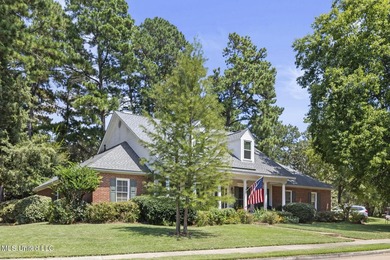 This one is a cream puff and a must see. 614 Kinsington has 5 - photo 2