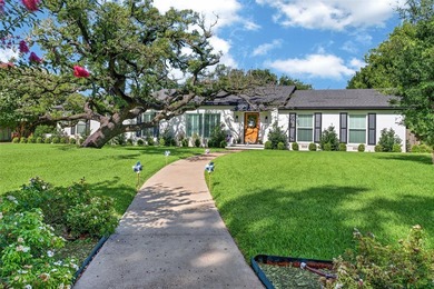 Additional listing photo 1