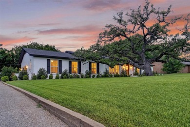 Additional listing photo 2