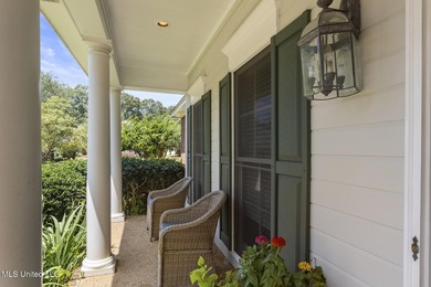 This one is a cream puff and a must see. 614 Kinsington has 5 - photo 5