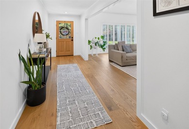 Additional listing photo 4