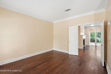 This one is a cream puff and a must see. 614 Kinsington has 5 - photo 7