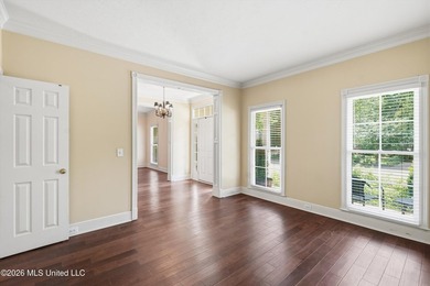 This one is a cream puff and a must see. 614 Kinsington has 5 - photo 8