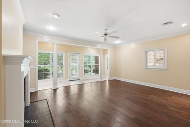 This one is a cream puff and a must see. 614 Kinsington has 5 - photo 9
