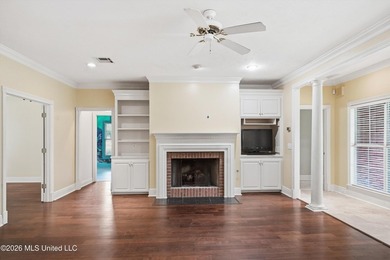 This one is a cream puff and a must see. 614 Kinsington has 5 - photo 10