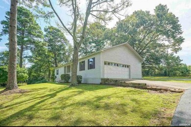 Double the Charm, Double the Opportunity! Welcome to 681/683 - photo 1