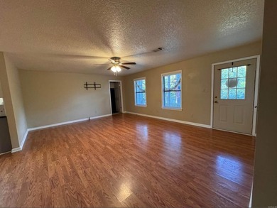 Double the Charm, Double the Opportunity! Welcome to 681/683 - photo 3