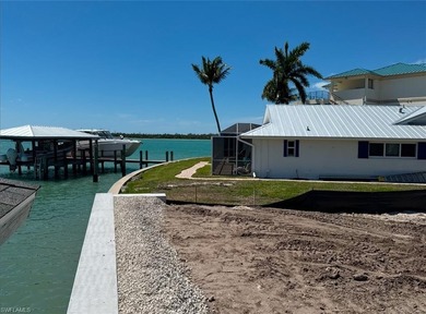 A rare opportunity to build a custom waterfront residence in - photo 3