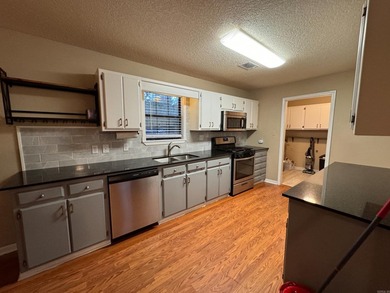 Double the Charm, Double the Opportunity! Welcome to 681/683 - photo 5