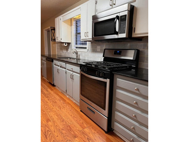Double the Charm, Double the Opportunity! Welcome to 681/683 - photo 6
