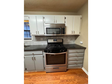 Double the Charm, Double the Opportunity! Welcome to 681/683 - photo 7