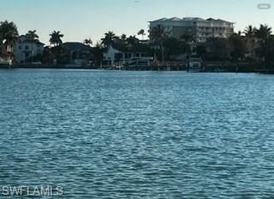 A rare opportunity to build a custom waterfront residence in - photo 9