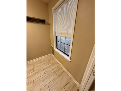Double the Charm, Double the Opportunity! Welcome to 681/683 - photo 10