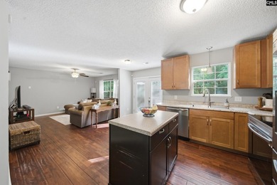 Welcome to 16 Stoney Pointe Drive, a charming oasis nestled in - photo 11