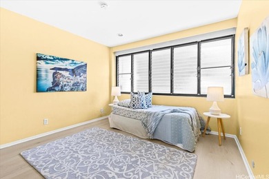 Stunning Ocean and Diamond Head views highlight this residence - photo 11