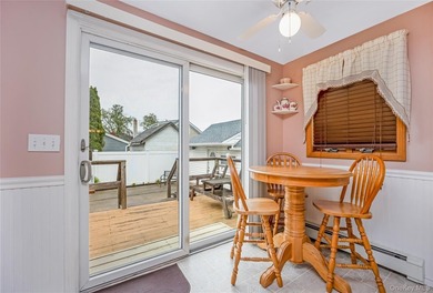 Move In Ready Home In The Desirable Oceanside School District! - photo 11