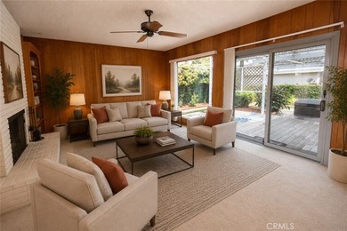 Location is everything. Don't miss this opportunity in the heart - photo 11