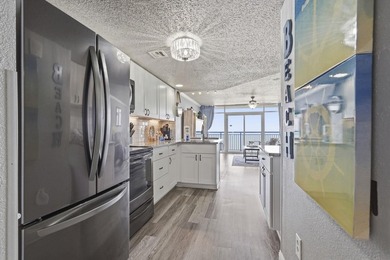 Welcome to your dream coastal escape-a stunning oceanfront - photo 12