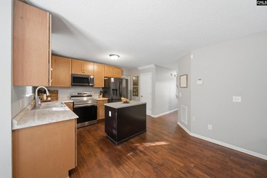 Welcome to 16 Stoney Pointe Drive, a charming oasis nestled in - photo 12