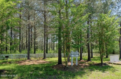 This beautiful Creek front lot is located right next to a - photo 12