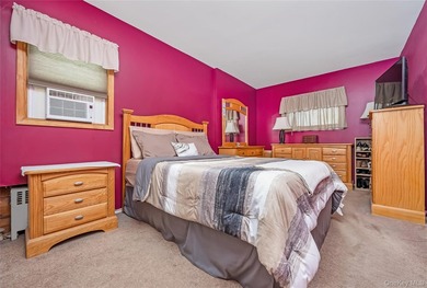 Move In Ready Home In The Desirable Oceanside School District! - photo 12