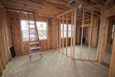 Rare opportunity to own a piece of brand-new paradise on Round - photo 12