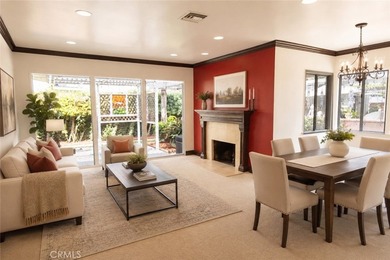Location is everything. Don't miss this opportunity in the heart - photo 12
