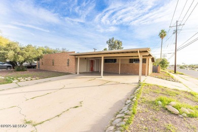 Experience refined living in this beautifully updated 4-bedroom