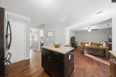 Welcome to 16 Stoney Pointe Drive, a charming oasis nestled in - photo 13