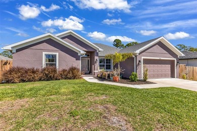 Welcome to this stunning 2024-built home offering 4 bedrooms, 3 - photo 3