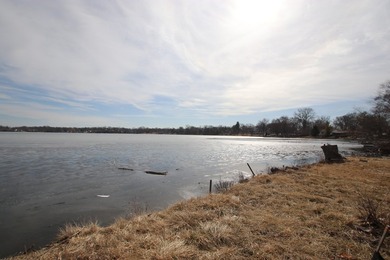 Rare opportunity to own a piece of brand-new paradise on Round - photo 13