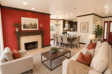 Location is everything. Don't miss this opportunity in the heart - photo 13