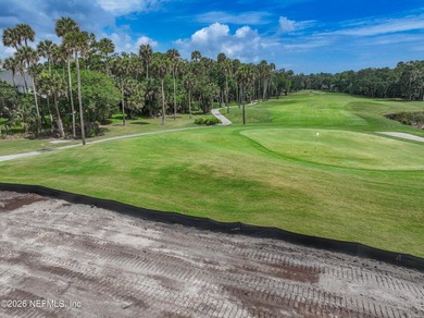 An extraordinary opportunity to build a custom estate in the - photo 13