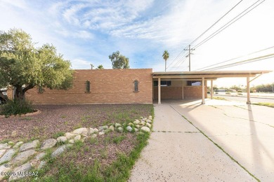 Experience refined living in this beautifully updated 4-bedroom