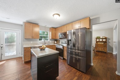 Welcome to 16 Stoney Pointe Drive, a charming oasis nestled in - photo 14