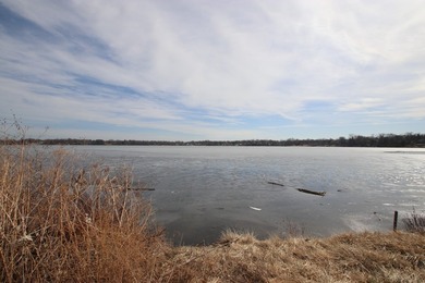 Rare opportunity to own a piece of brand-new paradise on Round - photo 14