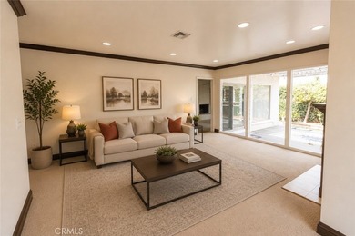 Location is everything. Don't miss this opportunity in the heart - photo 14