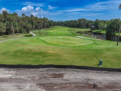 An extraordinary opportunity to build a custom estate in the - photo 14