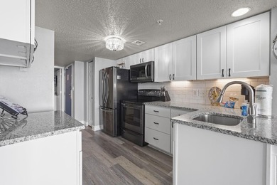 Welcome to your dream coastal escape-a stunning oceanfront - photo 15