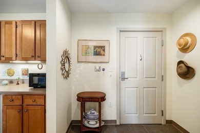 Dramatic price reduction. In addition, prior to closing the - photo 15