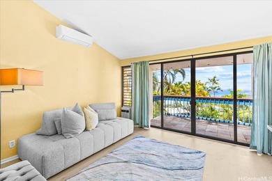 Stunning Ocean and Diamond Head views highlight this residence - photo 15