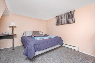 Move In Ready Home In The Desirable Oceanside School District! - photo 15