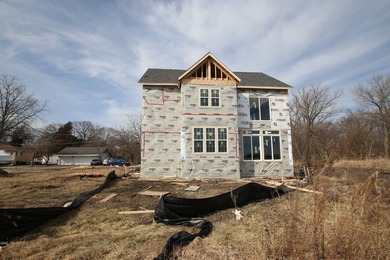 Rare opportunity to own a piece of brand-new paradise on Round - photo 15