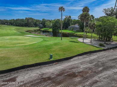 An extraordinary opportunity to build a custom estate in the - photo 15