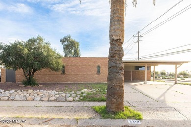 Experience refined living in this beautifully updated 4-bedroom