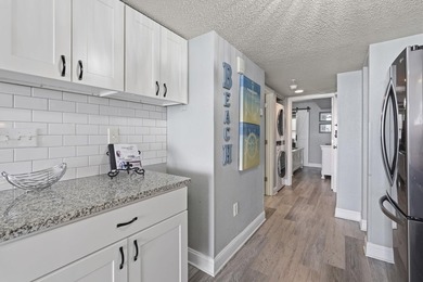 Welcome to your dream coastal escape-a stunning oceanfront - photo 16