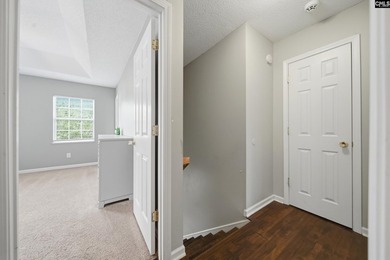 Welcome to 16 Stoney Pointe Drive, a charming oasis nestled in - photo 16