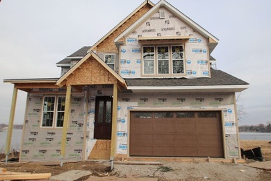 Rare opportunity to own a piece of brand-new paradise on Round - photo 16
