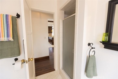 Location is everything. Don't miss this opportunity in the heart - photo 16