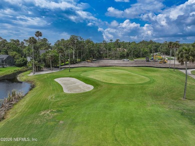 An extraordinary opportunity to build a custom estate in the - photo 16